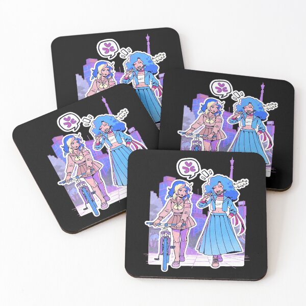 Item preview, game grumps designed and sold by chobanthiban.