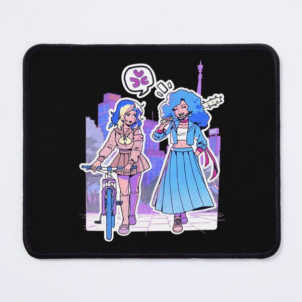 Item preview, game grumps designed and sold by chobanthiban.