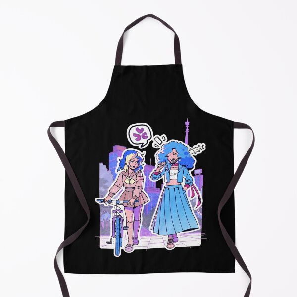 Item preview, game grumps designed and sold by chobanthiban.
