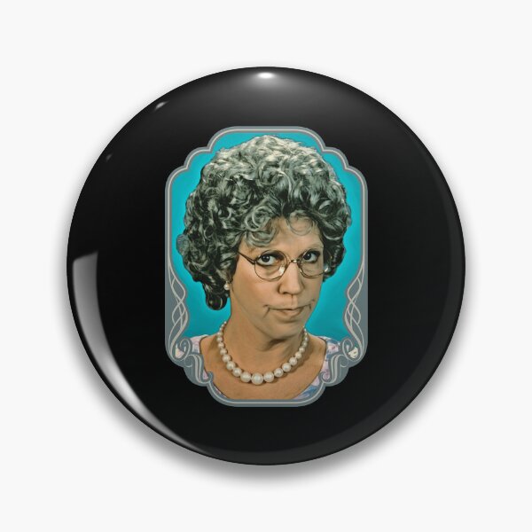 Item preview, Mens Best Mamas Family Cute Gifts designed and sold by Mrssaraicremini.