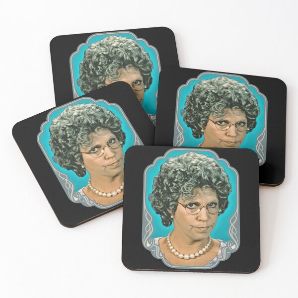 Item preview, Mens Best Mamas Family Cute Gifts designed and sold by Mrssaraicremini.