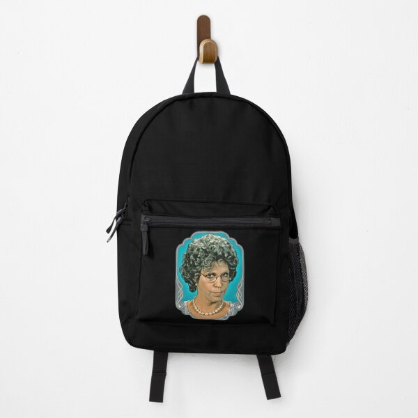 Item preview, Mens Best Mamas Family Cute Gifts designed and sold by Mrssaraicremini.