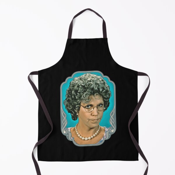 Item preview, Mens Best Mamas Family Cute Gifts designed and sold by Mrssaraicremini.