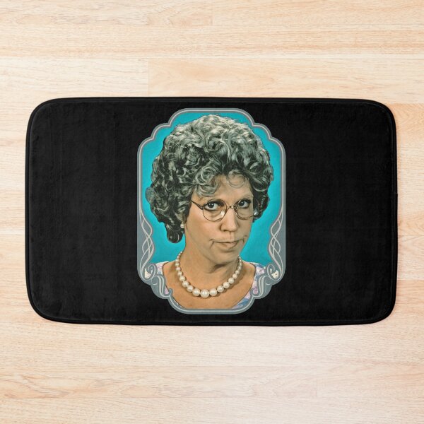 Item preview, Mens Best Mamas Family Cute Gifts designed and sold by Mrssaraicremini.
