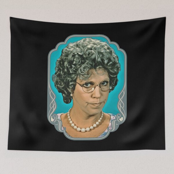Item preview, Mens Best Mamas Family Cute Gifts designed and sold by Mrssaraicremini.