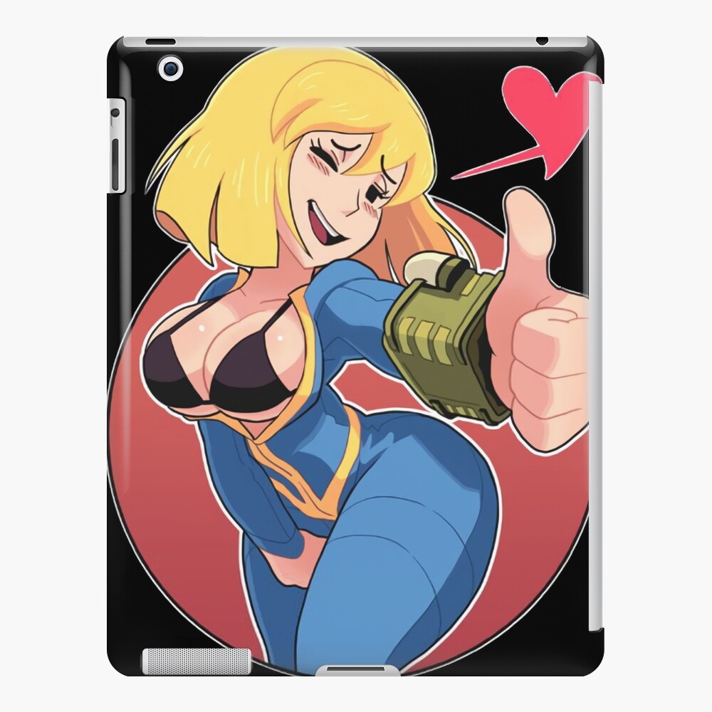 "Shadbase a Shadbase a Shadbase" iPad Case & Skin by Caesar2 Redbubble