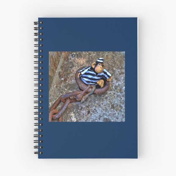 Item preview, 'Monkey Business ' designed and sold by lynn carter.