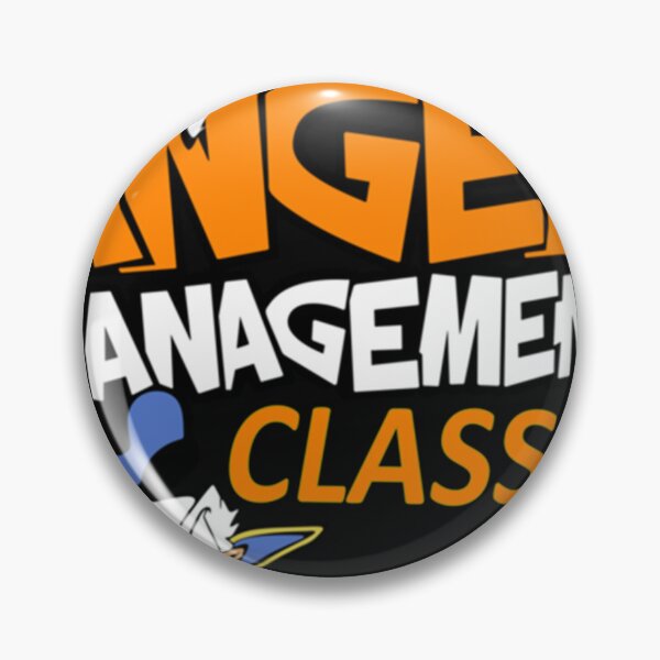 Artikelvorschau, Ich bin durchgefallen Anger Management_Donald Angry Bird entworfen und verkauft von SheetalKibe.