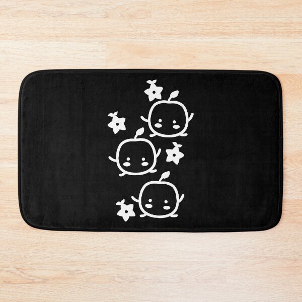 Item preview, Music Vintage Retro Junimos Stardew Valley Music Vintage designed and sold by Stardewherrera.