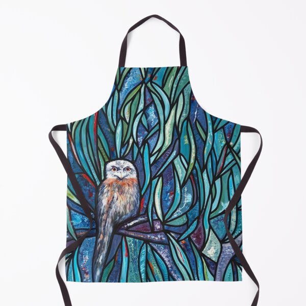 Item preview, Bush Tawny designed and sold by JudySens.