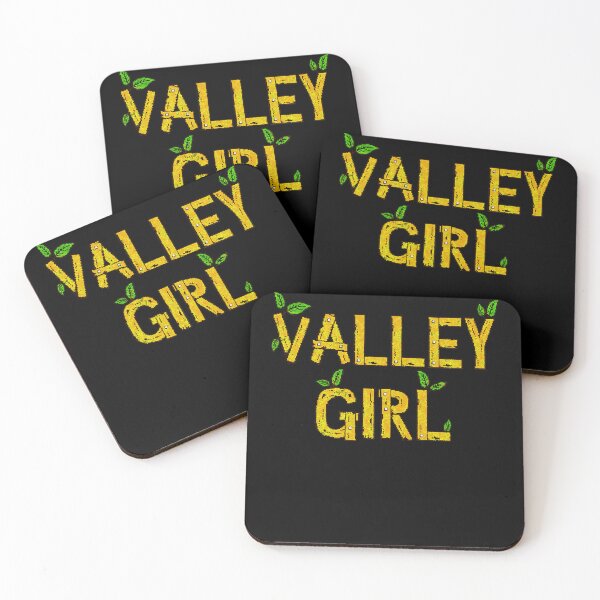 Item preview, Music Vintage Retro Valley Girl Stardew Valley Vintage Photograp designed and sold by Stardewherrera.