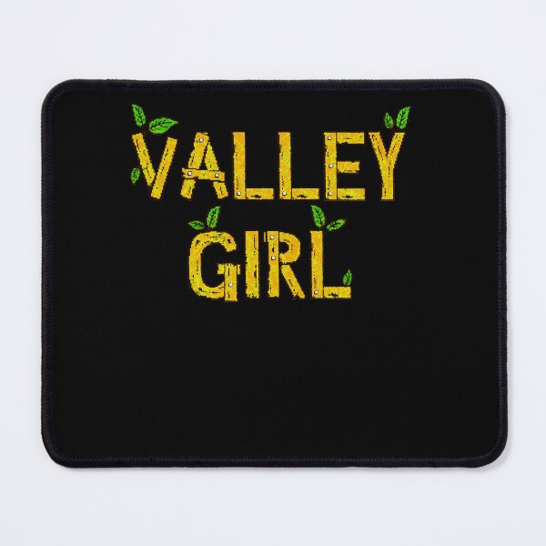 Item preview, Music Vintage Retro Valley Girl Stardew Valley Vintage Photograp designed and sold by Stardewherrera.