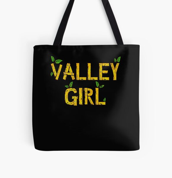 Valley outlet girl bags