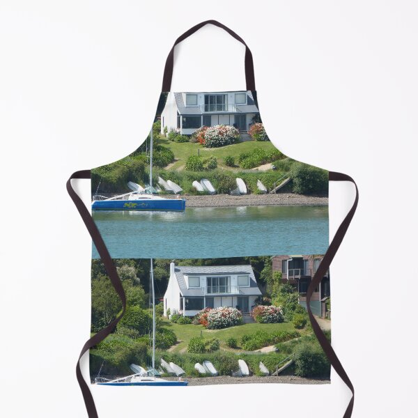 Item preview, If you are going to live, you may as well live well designed and sold by PhotosByG.
