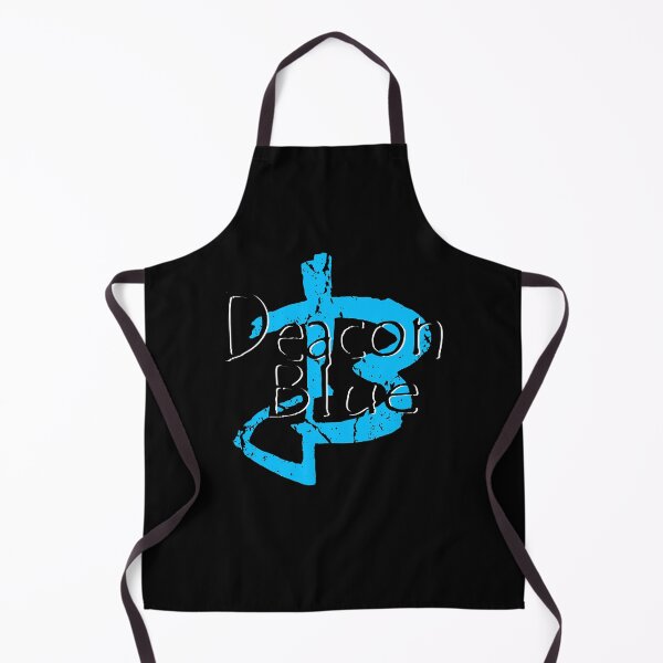 Item preview, Deacon Blue designed and sold by AndrewjBurg.