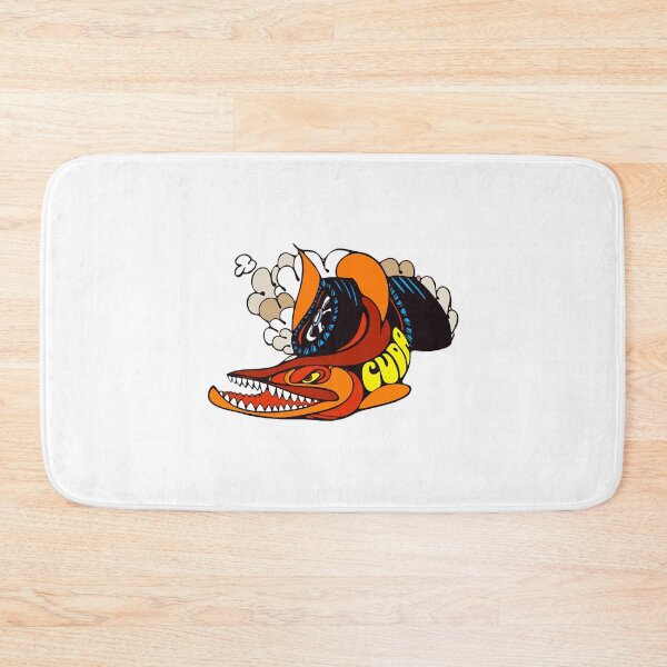 Item preview, Plymouth Cuda designed and sold by DrusillaAmelina.