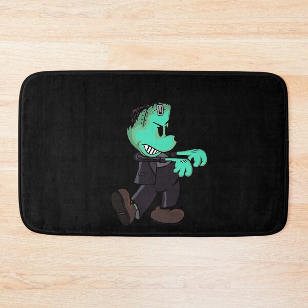 Item preview, Walters Little Monster  designed and sold by CindyEd1849419.