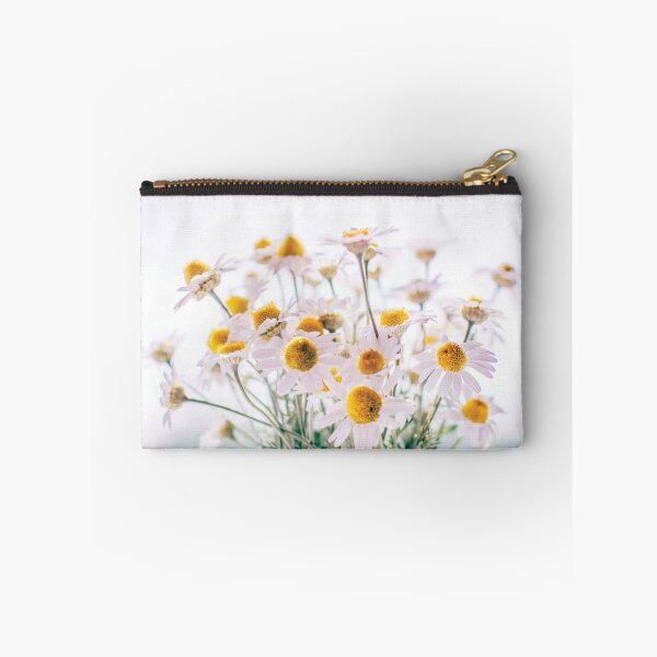 Item preview, Spring Flowers designed and sold by jenniferzalzal.