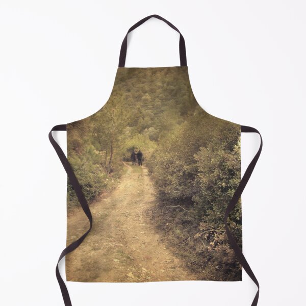 Item preview, Beneath the Woods designed and sold by Inna Soyturk.