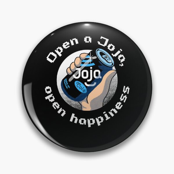 Item preview, My Favorite People Open A Joja Essential Vintage Photograp designed and sold by Stardewherrera.