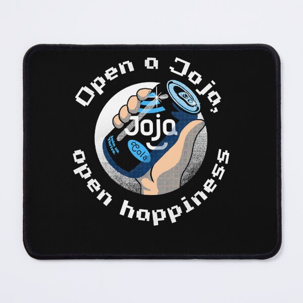 Item preview, My Favorite People Open A Joja Essential Vintage Photograp designed and sold by Stardewherrera.