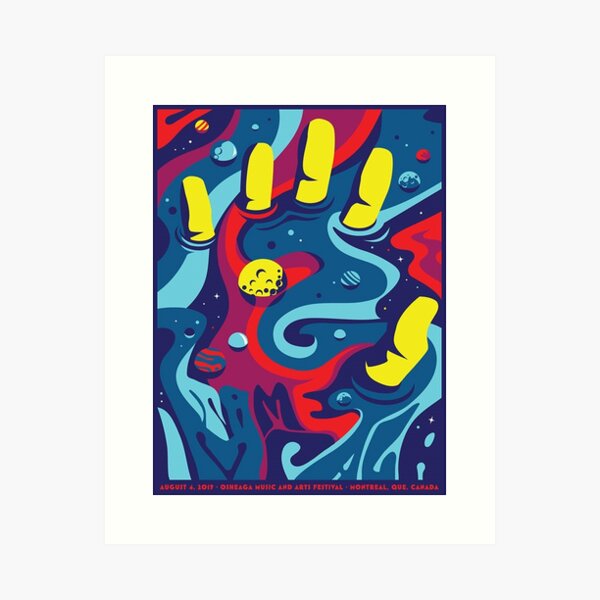 Indie Wallpaper Art Prints for Sale | Redbubble Indie Wallpaper Art Prints for Sale | Redbubble