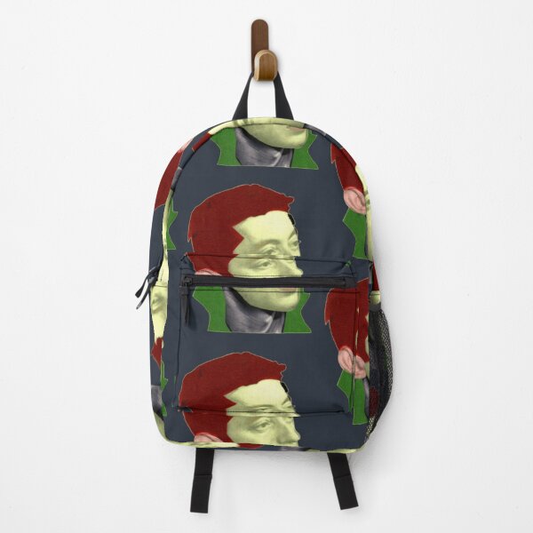 Item preview, Serge Gainsbourg  shebam pow blop wizz  designed and sold by grafa-desigaza.
