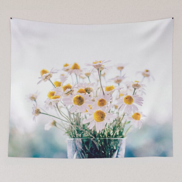 Item preview, Spring Flowers designed and sold by jenniferzalzal.