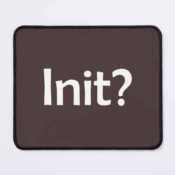 Item preview, init designed and sold by Zezofu.
