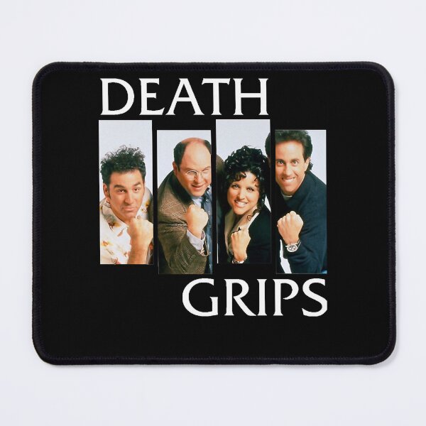 Item preview, Death Grips  designed and sold by AndrewjBurg.