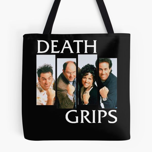 Item preview, Death Grips  designed and sold by AndrewjBurg.