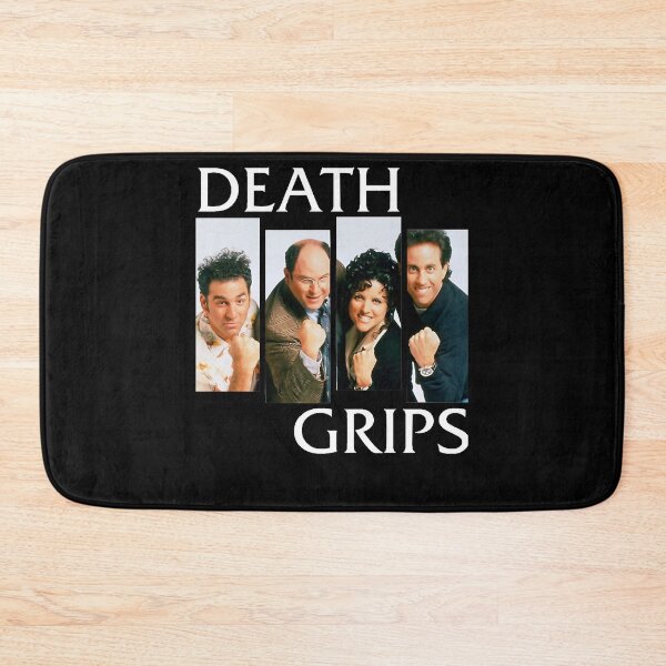 Item preview, Death Grips  designed and sold by AndrewjBurg.