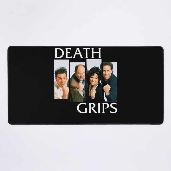 Item preview, Death Grips  designed and sold by AndrewjBurg.