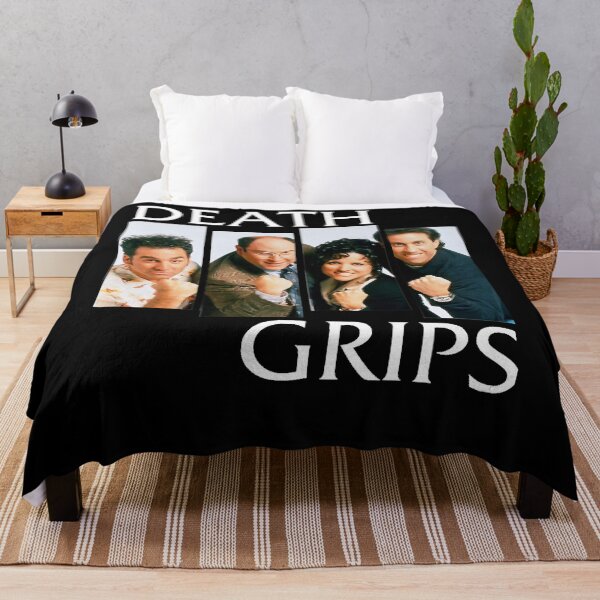 Item preview, Death Grips  designed and sold by AndrewjBurg.