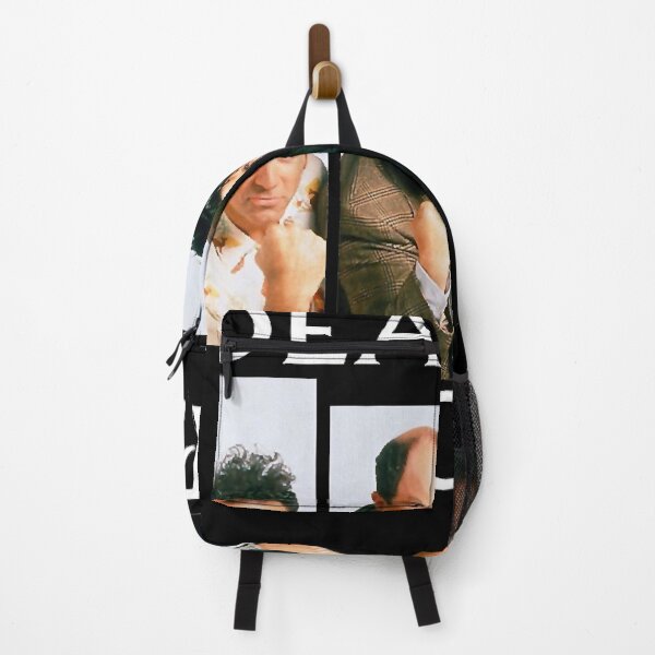 Item preview, Death Grips designed and sold by AndrewjBurg.