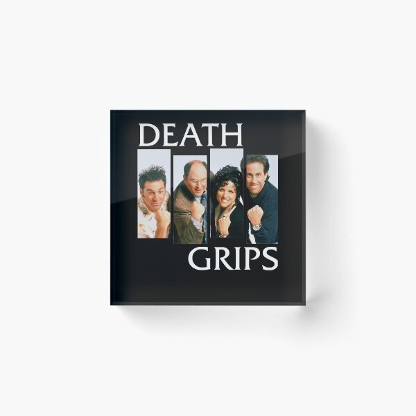 Item preview, Death Grips  designed and sold by AndrewjBurg.