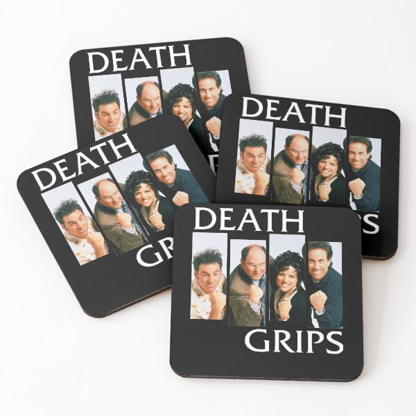 Item preview, Death Grips  designed and sold by AndrewjBurg.
