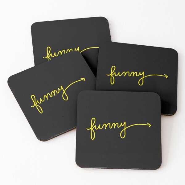 Item preview, Vintage Funny Cool Typography designed and sold by grafa-desigaza.