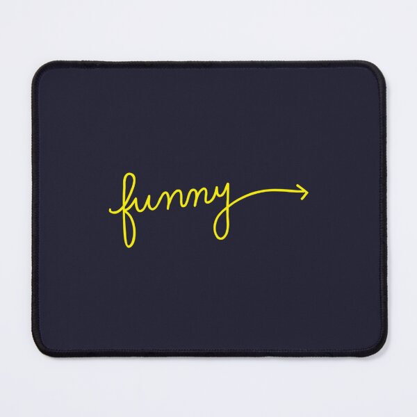 Item preview, Vintage Funny Cool Typography designed and sold by grafa-desigaza.