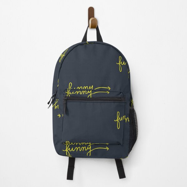 Item preview, Vintage Funny Cool Typography designed and sold by grafa-desigaza.
