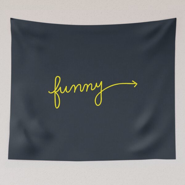Item preview, Vintage Funny Cool Typography designed and sold by grafa-desigaza.