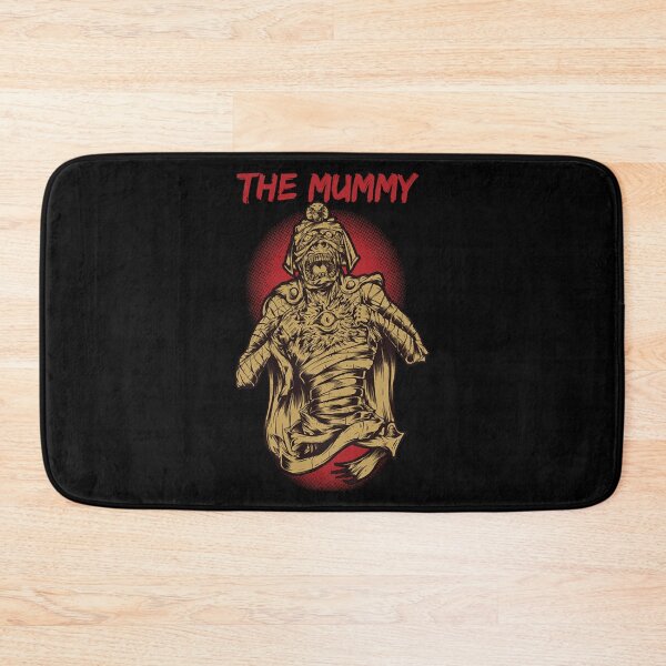 Item preview, THE MUMMY  designed and sold by CindyEd1849419.