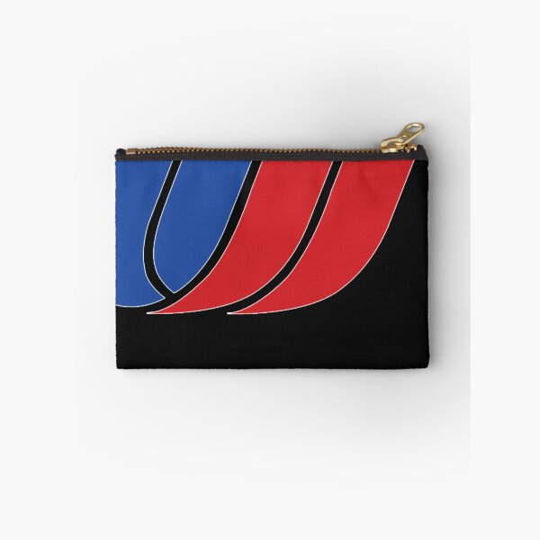 Item preview, United Airlines (1974) Logo Classic  designed and sold by Byronneisha12.