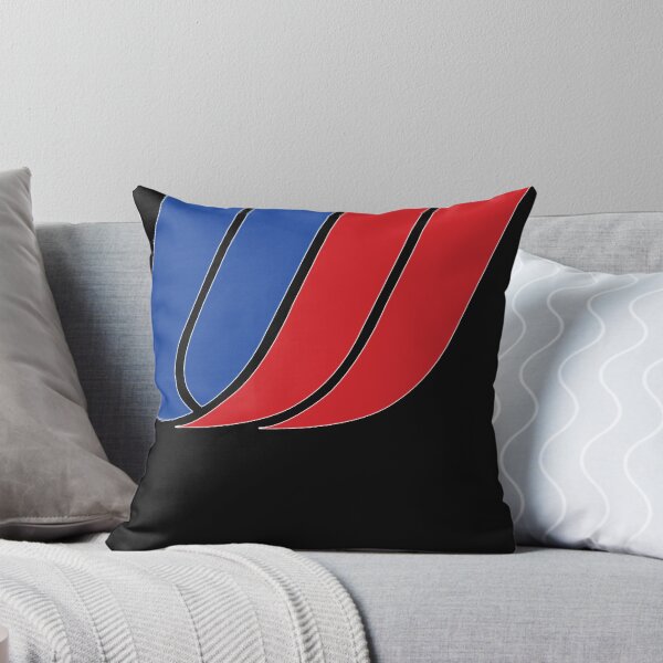 Item preview, United Airlines (1974) Logo Classic  designed and sold by Byronneisha12.