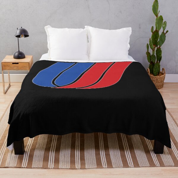 Item preview, United Airlines (1974) Logo Classic  designed and sold by Byronneisha12.
