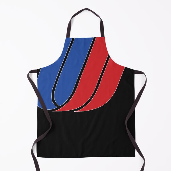 Item preview, United Airlines (1974) Logo Classic  designed and sold by Byronneisha12.