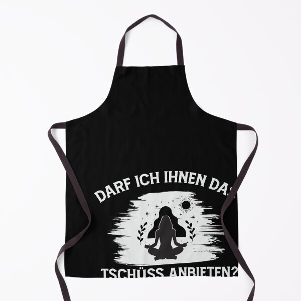 Item preview, May I Offer You The Bye? designed and sold by Kaaimaan.
