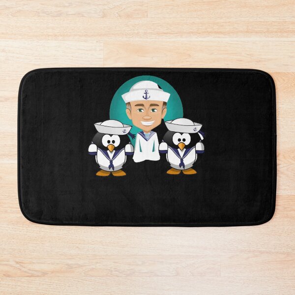 Item preview, Mens Womens Family Is The Anchor That Holds Gifts For Movie Fans designed and sold by Mrssaraicremini.
