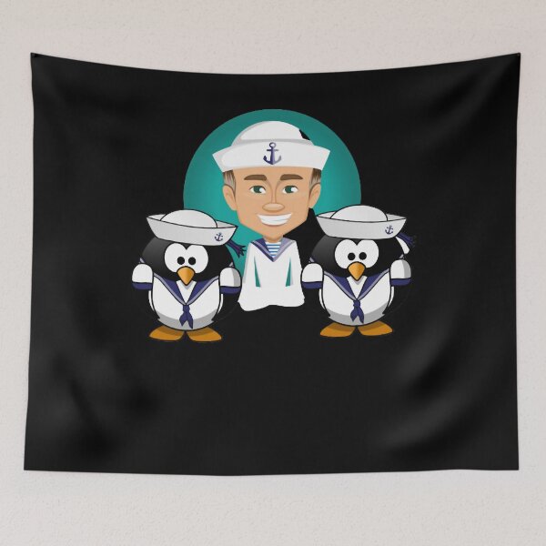 Item preview, Mens Womens Family Is The Anchor That Holds Gifts For Movie Fans designed and sold by Mrssaraicremini.