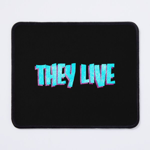 Item preview, They Live Vintage  designed and sold by DrusillaAmelina.